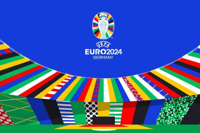 EURO 2024: Semua yang perlu Anda ketahui